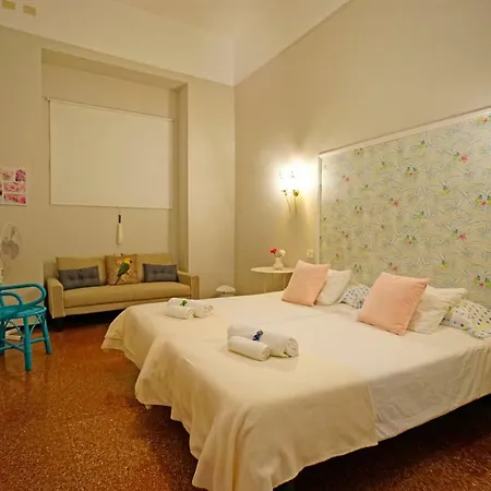 Ξενοδοχείο Casa Kilig