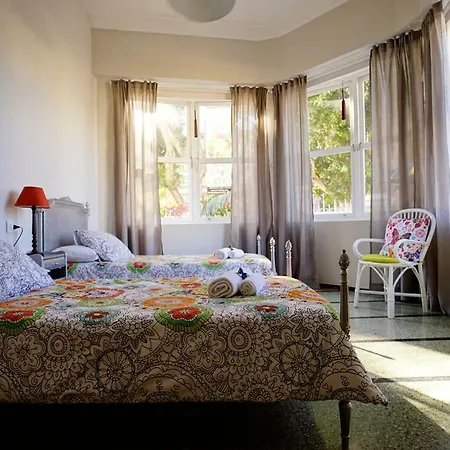 Casa Kilig Ξενοδοχείο 3*