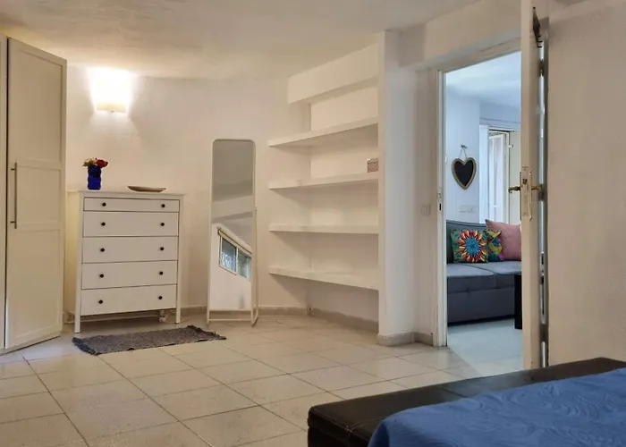 Hotel Casa Kilig Santa Cruz de Tenerife