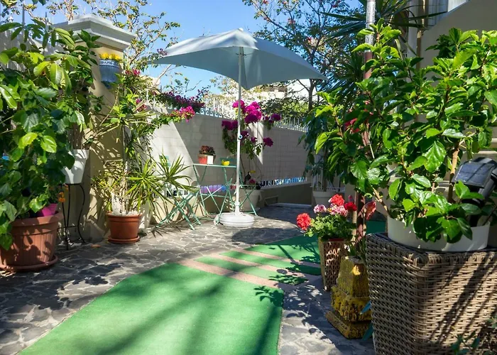 Casa Kilig فندق 3*