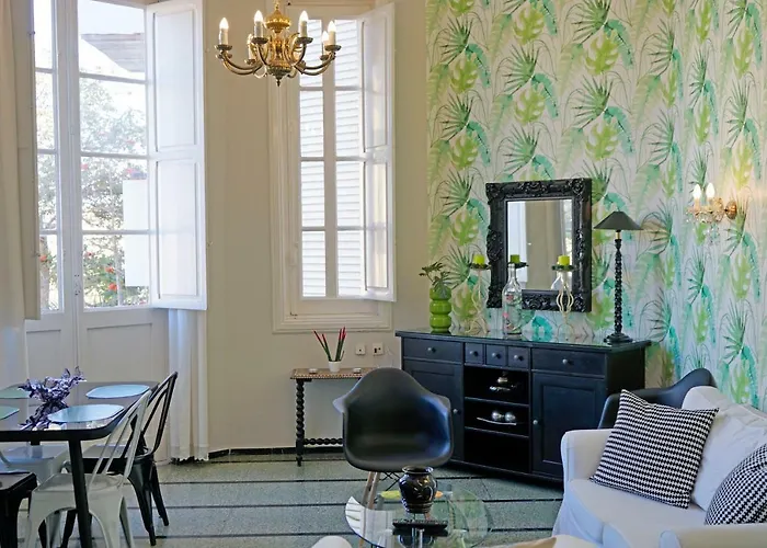 فندق Casa Kilig 3*