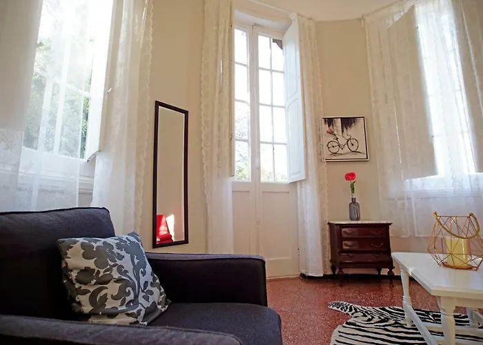 فندق Casa Kilig 3*