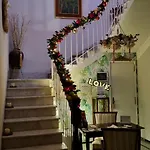 Hotel Casa Kilig Santa Cruz de Tenerife