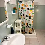 Casa Kilig