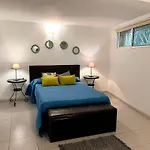 Hotel Casa Kilig
