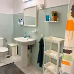 Casa Kilig Hotel