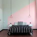 Casa Kilig