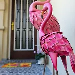 Casa Kilig Santa Cruz de Tenerife