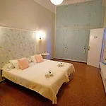 Hotel Casa Kilig Santa Cruz de Tenerife