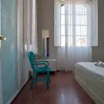 Hotel Casa Kilig