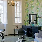 Otel Casa Kilig 3*