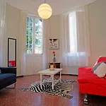 Casa Kilig Hotel