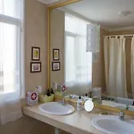 Casa Kilig Hotel
