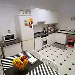 Casa Kilig Hotel