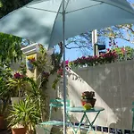 Casa Kilig