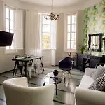 Casa Kilig Hotel