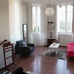 Hotel Casa Kilig Santa Cruz de Tenerife