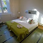 Casa Kilig Santa Cruz de Tenerife