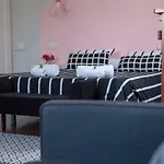 Casa Kilig