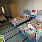 Casa Kilig Hotel Santa Cruz de Tenerife
