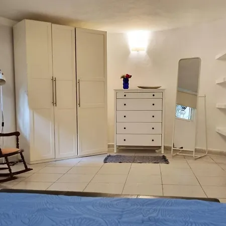 Hotel Casa Kilig