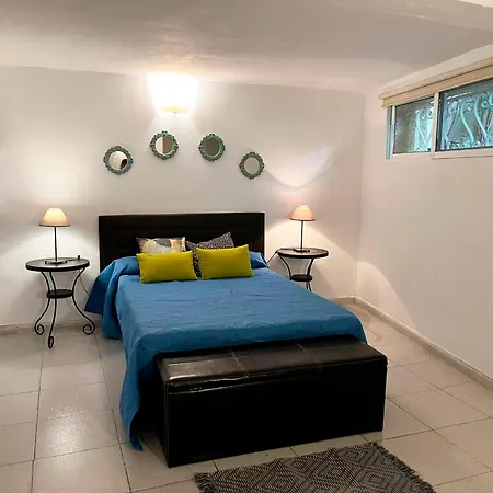 فندق Casa Kilig 40