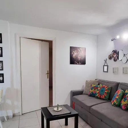 Casa Kilig 3*