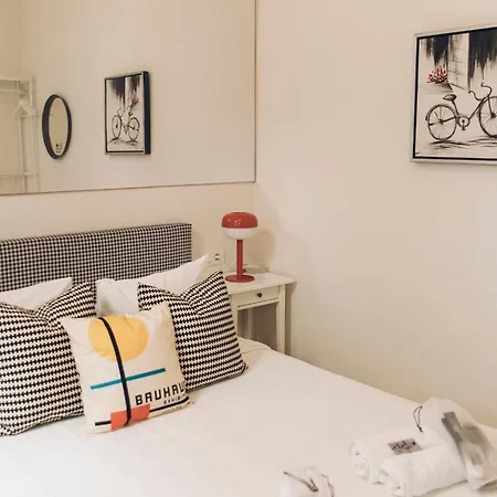 Casa Kilig Hotel