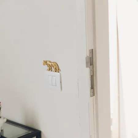 Hotel Casa Kilig