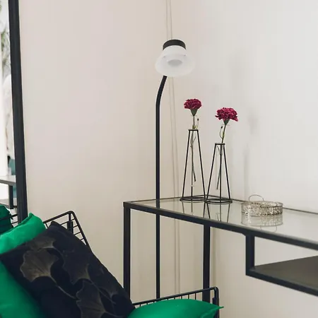 Casa Kilig 3* Santa Cruz de Tenerife