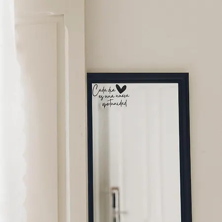 Hotel Casa Kilig 40 3*