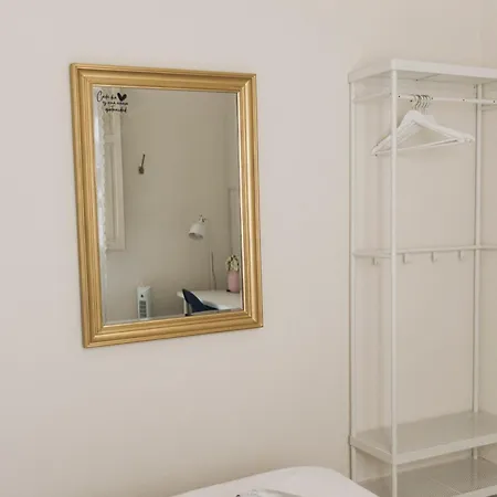 Casa Kilig Hotel