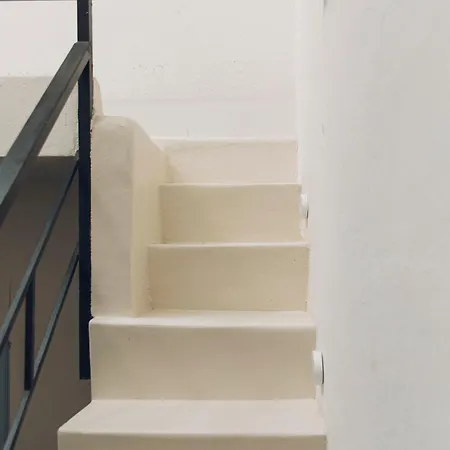 Hotel Casa Kilig Santa Cruz de Tenerife