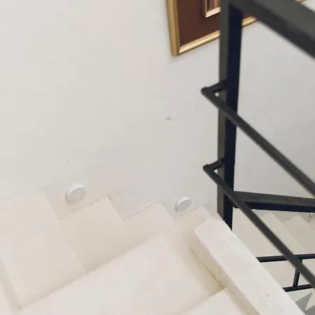Casa Kilig Hotel 3*