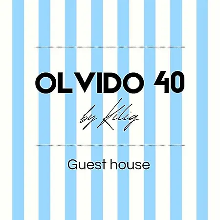 Casa Kilig 40 3*