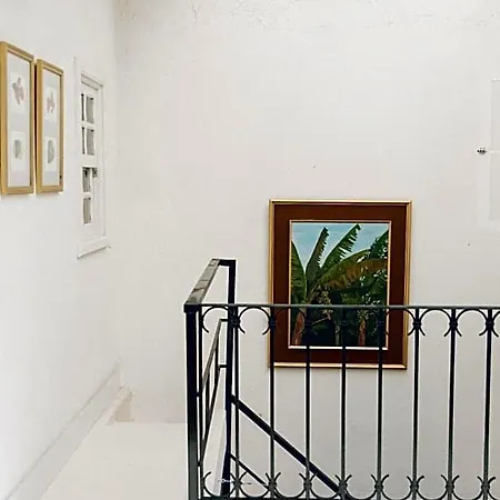 Casa Kilig 40 3*