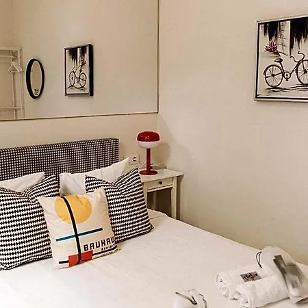 Casa Kilig 40 Hotel 3*