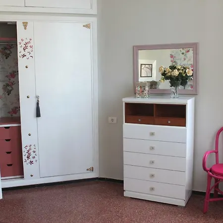 Casa Kilig 酒店 3*