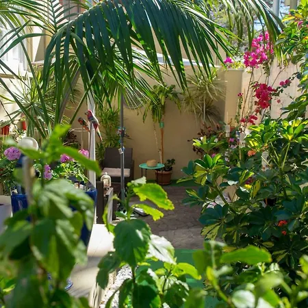 Casa Kilig Hotel