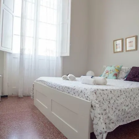 Hotel Casa Kilig Santa Cruz de Tenerife