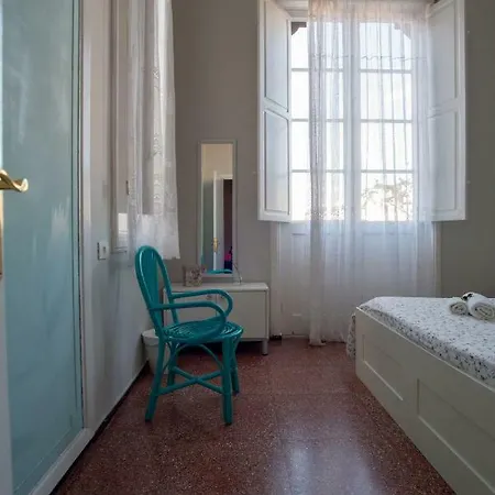 فندق Casa Kilig