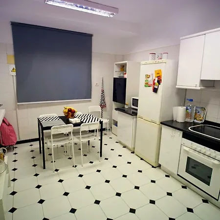 Hotel Casa Kilig