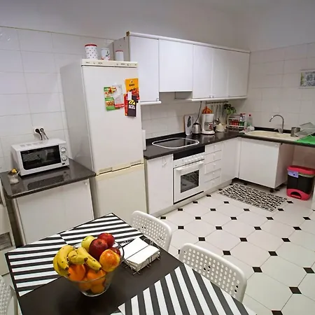 Casa Kilig Hotel