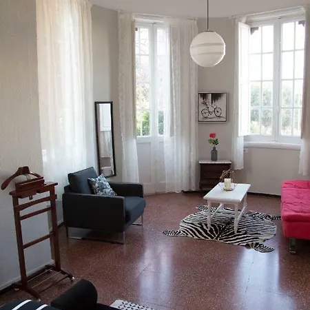 Hotel Casa Kilig Santa Cruz de Tenerife