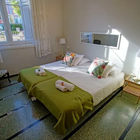 Casa Kilig Santa Cruz de Tenerife