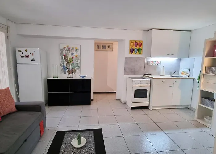 Hotel Casa Kilig Santa Cruz de Tenerife