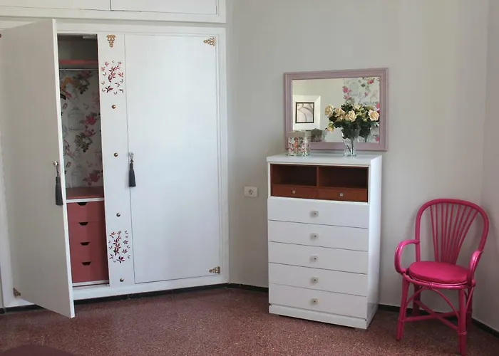 Casa Kilig 酒店 3*