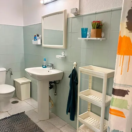 Casa Kilig ホテル