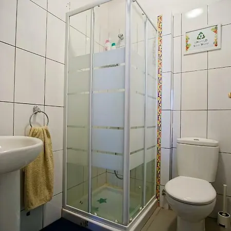 Casa Kilig ホテル