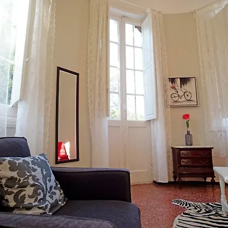 ホテル Casa Kilig 3*